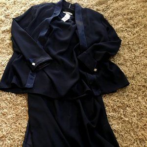 Coctail/Formal 3 piece